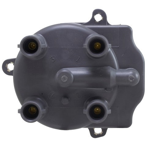 Distributor Cap WVE 5D1278A