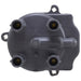 Distributor Cap WVE 5D1278A