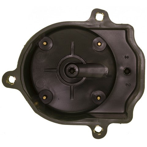 Distributor Cap WVE 5D1278A