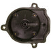 Distributor Cap WVE 5D1278A