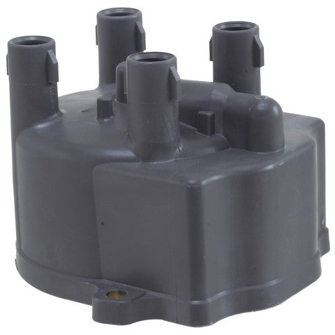 Distributor Cap WVE 5D1278A