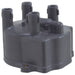 Distributor Cap WVE 5D1278A