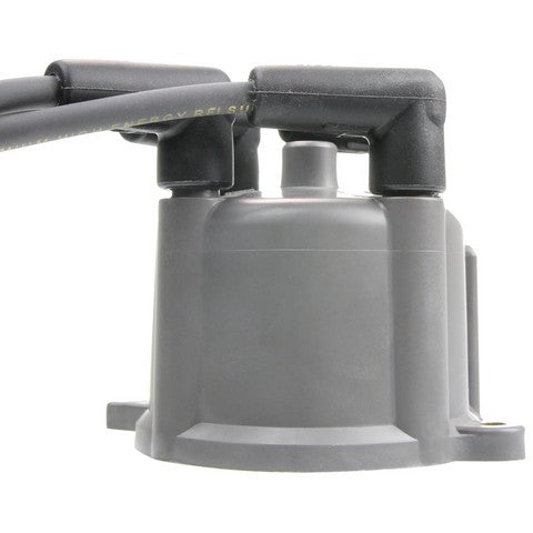 Distributor Cap / Spark Plug Wire Kit WVE 5D1279A
