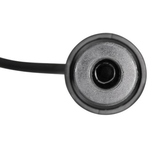 Distributor Cap / Spark Plug Wire Kit WVE 5D1281