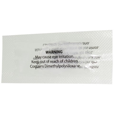 Distributor Cap / Spark Plug Wire Kit WVE 5D1281