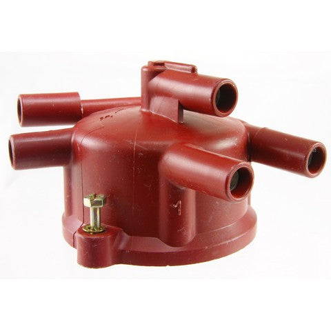 Distributor Cap WVE 5D1282