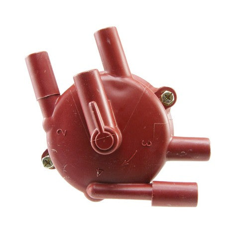 Distributor Cap WVE 5D1282