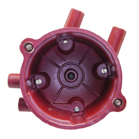Distributor Cap WVE 5D1282