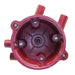 Distributor Cap WVE 5D1282
