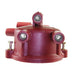 Distributor Cap WVE 5D1282