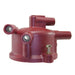 Distributor Cap WVE 5D1282