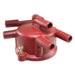 Distributor Cap WVE 5D1282