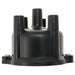 Distributor Cap WVE 5D1283