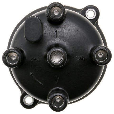 Distributor Cap WVE 5D1283