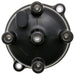 Distributor Cap WVE 5D1283