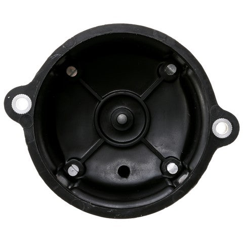 Distributor Cap WVE 5D1283