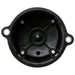 Distributor Cap WVE 5D1283