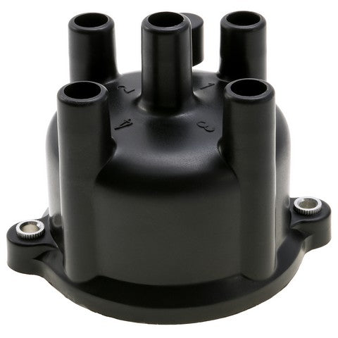 Distributor Cap WVE 5D1283