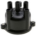 Distributor Cap WVE 5D1283