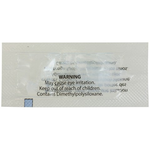 Distributor Cap / Spark Plug Wire Kit WVE 5D1284A