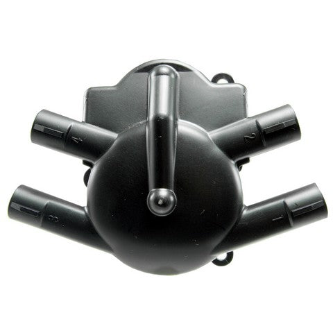 Distributor Cap WVE 5D1285
