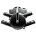 Distributor Cap WVE 5D1285