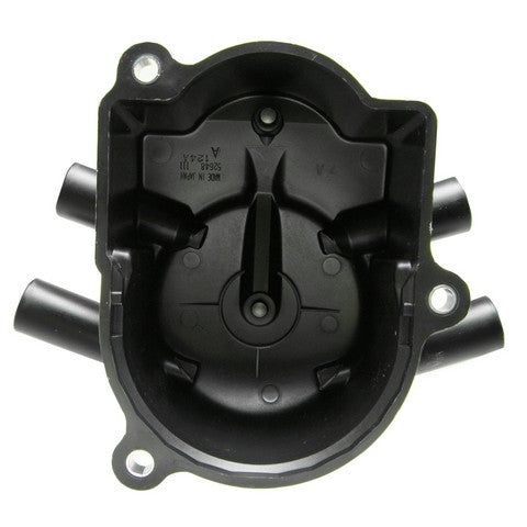 Distributor Cap WVE 5D1285