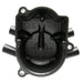 Distributor Cap WVE 5D1285
