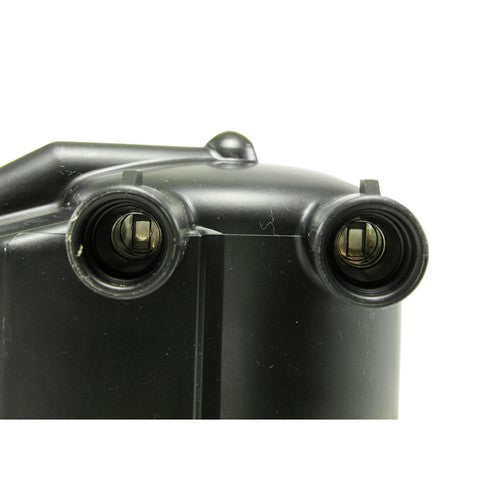 Distributor Cap WVE 5D1285