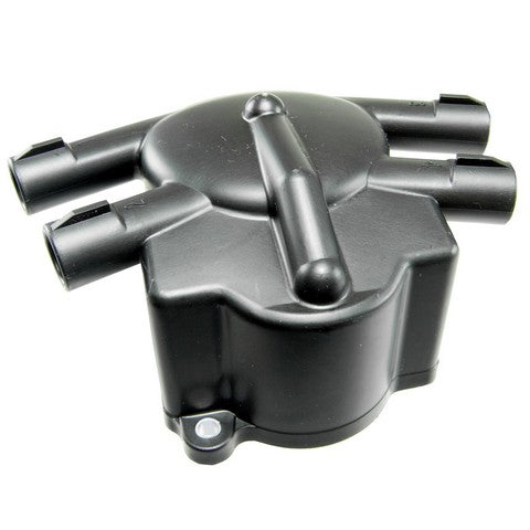 Distributor Cap WVE 5D1285