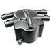 Distributor Cap WVE 5D1285