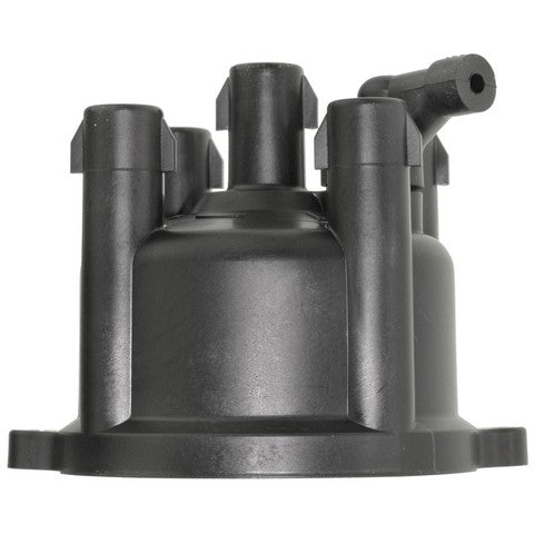 Distributor Cap WVE 5D1286