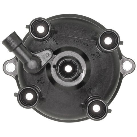 Distributor Cap WVE 5D1286