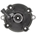 Distributor Cap WVE 5D1286