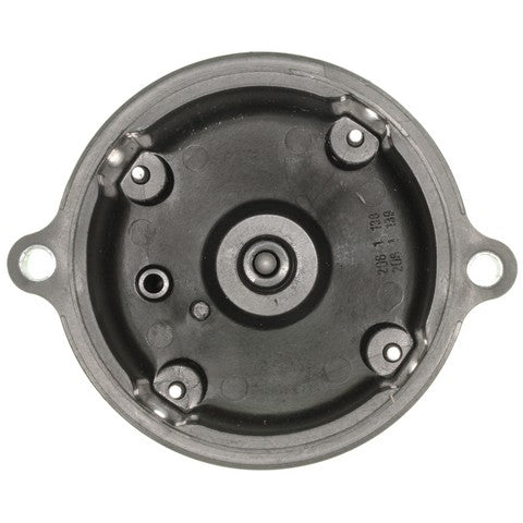 Distributor Cap WVE 5D1286
