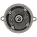 Distributor Cap WVE 5D1286