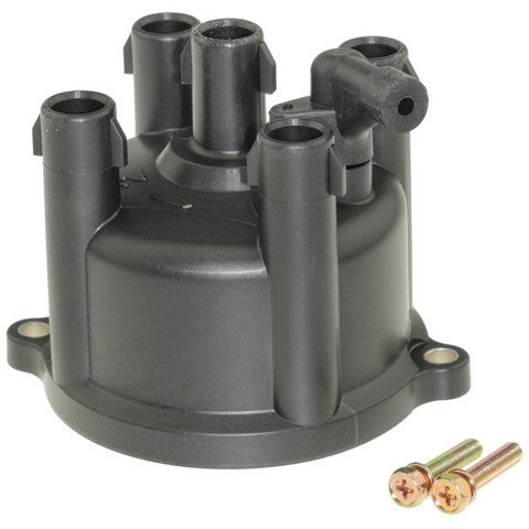 Distributor Cap WVE 5D1286