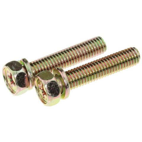 Distributor Cap WVE 5D1286