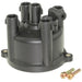 Distributor Cap WVE 5D1286