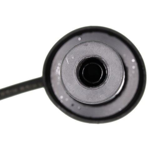 Distributor Cap / Spark Plug Wire Kit WVE 5D1287