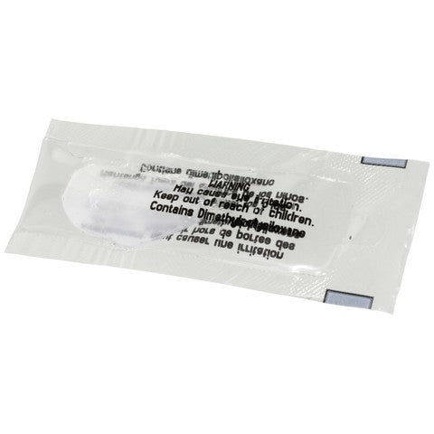 Distributor Cap / Spark Plug Wire Kit WVE 5D1287