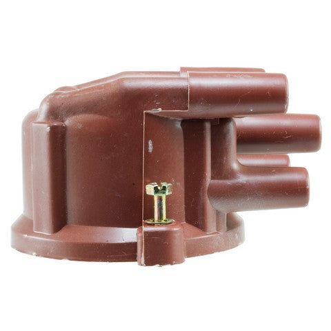 Distributor Cap WVE 5D1288