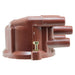 Distributor Cap WVE 5D1288