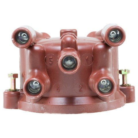 Distributor Cap WVE 5D1288