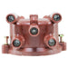Distributor Cap WVE 5D1288