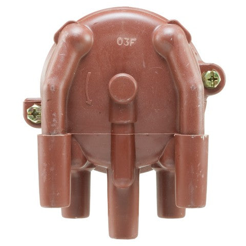 Distributor Cap WVE 5D1288