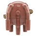 Distributor Cap WVE 5D1288