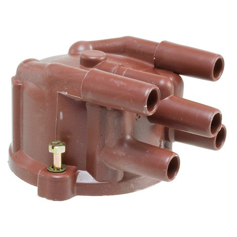 Distributor Cap WVE 5D1288