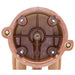 Distributor Cap WVE 5D1288
