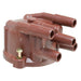 Distributor Cap WVE 5D1288